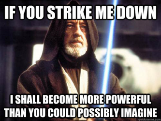 Strike Me Down.png