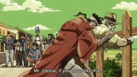 joseph-and-avdol-joseph-avdol-stuck.gif