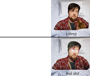 2023-04-17 18_23_03.png