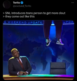 Screenshot_20230417-123834-302.png