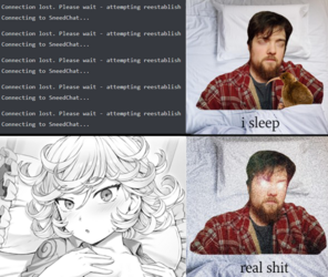 1681749852071.png