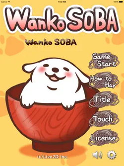 1681750040057.png
