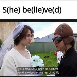 998F6FCB-3963-4C89-8651-7693D0C2A047.jpeg