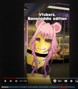1681751307044.png
