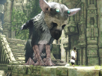 1681751349582.png