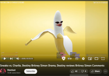 1681751417056.png