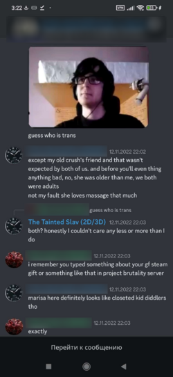 untitled.png