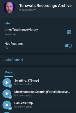 Screenshot_20230417_113920_Telegram.jpg