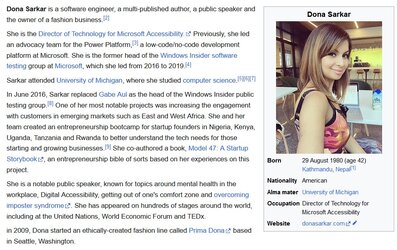 donasarkarwikipedia.jpg