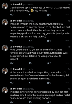 Screenshot_20230417-112750.png