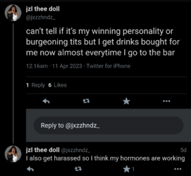 Screenshot_20230417-113539.png