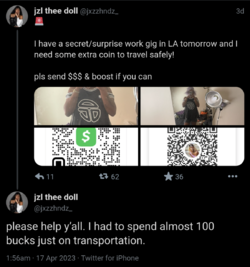 Screenshot_20230417-112337.png