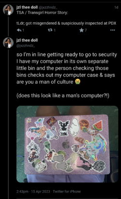 Screenshot_20230417-112619.png