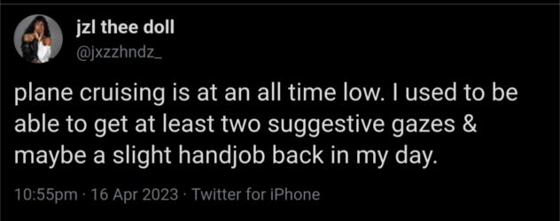 Screenshot_20230417-112400.png