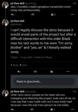 Screenshot_20230417-112430.png