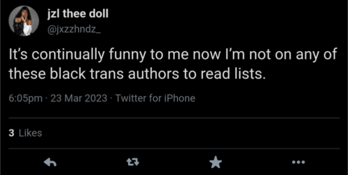 Screenshot_20230417-120042.png