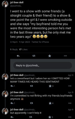 Screenshot_20230417-113848.png
