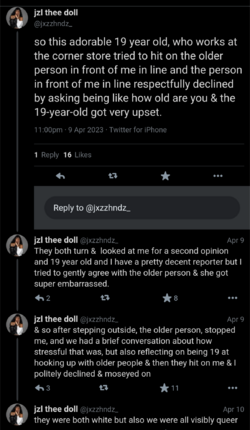 Screenshot_20230417-113733.png
