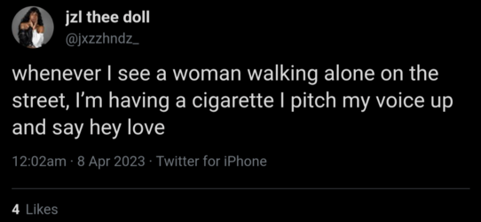 Screenshot_20230417-114040.png