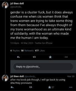 Screenshot_20230417-115110.png