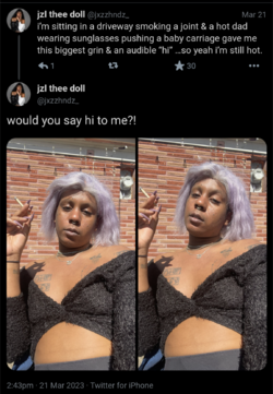 Screenshot_20230417-120352.png
