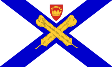1681752591745.png