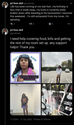 Screenshot_20230417-125311.png