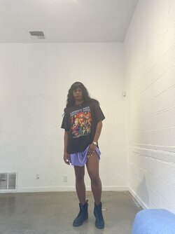 Ft7eT-RaMAADcAa.jpg