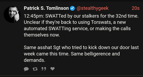 wut.png