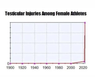 Checking-out-the-stats-on-this-but-Im-pretty-sure-theyre-accurate-I-wonder-what-the-cost-could...jpg