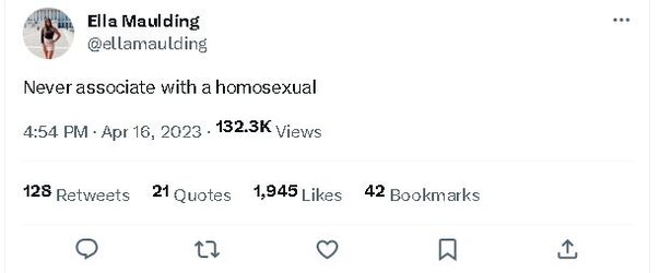 Ella.jpg