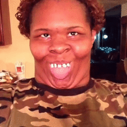 nig_mouf.gif