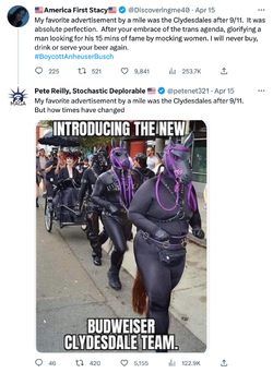 bab 05.png