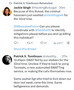 Screenshot_20230417-143443.png