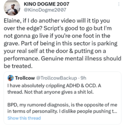 Screenshot_20230417-144424.png