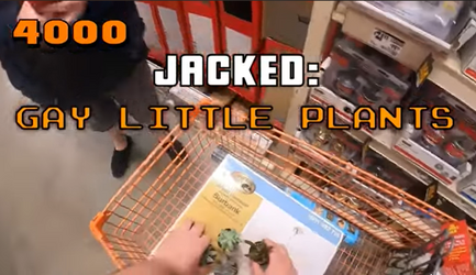 jackedplants.png