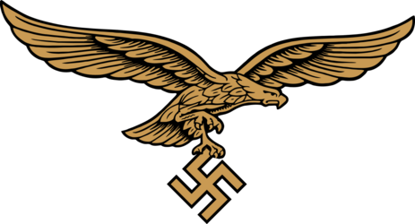 1200px-COA_Luftwaffe_eagle_gold_(looking_left).svg.png