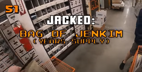 jenk.png
