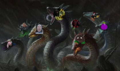 image-259.png
