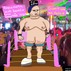 hellinthefagcell.png