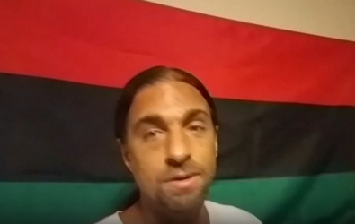1681759118696.png