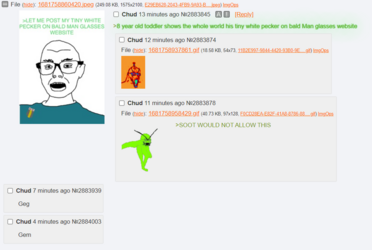 1681759826499.png
