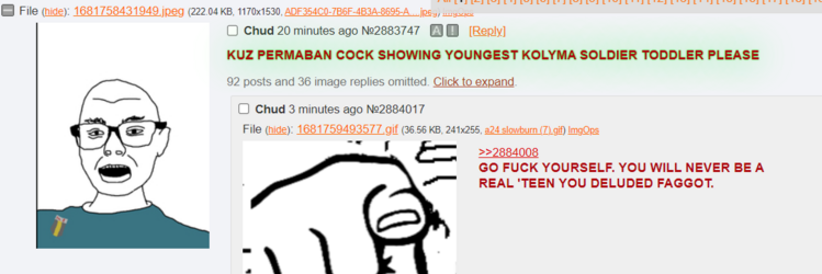 1681759880571.png