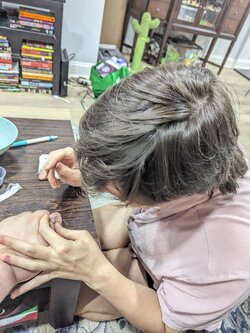 C018C670-295E-42DD-A7A0-61A79EC23BDA.jpeg