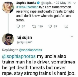 trains man.png