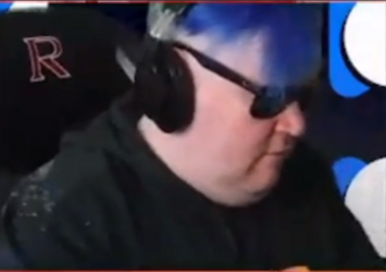 blueberry ragepig side profile.PNG