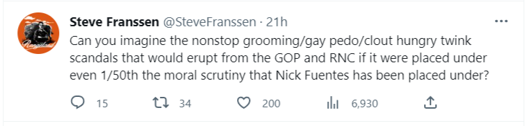 franssen-imagine-if-democrats.png