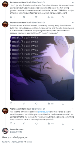 1681762786287.png