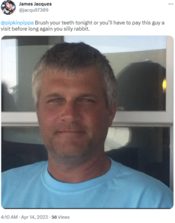 1681762881733.png
