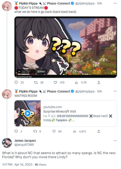 1681762933610.png